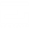 eneravo.pages.dev favicon