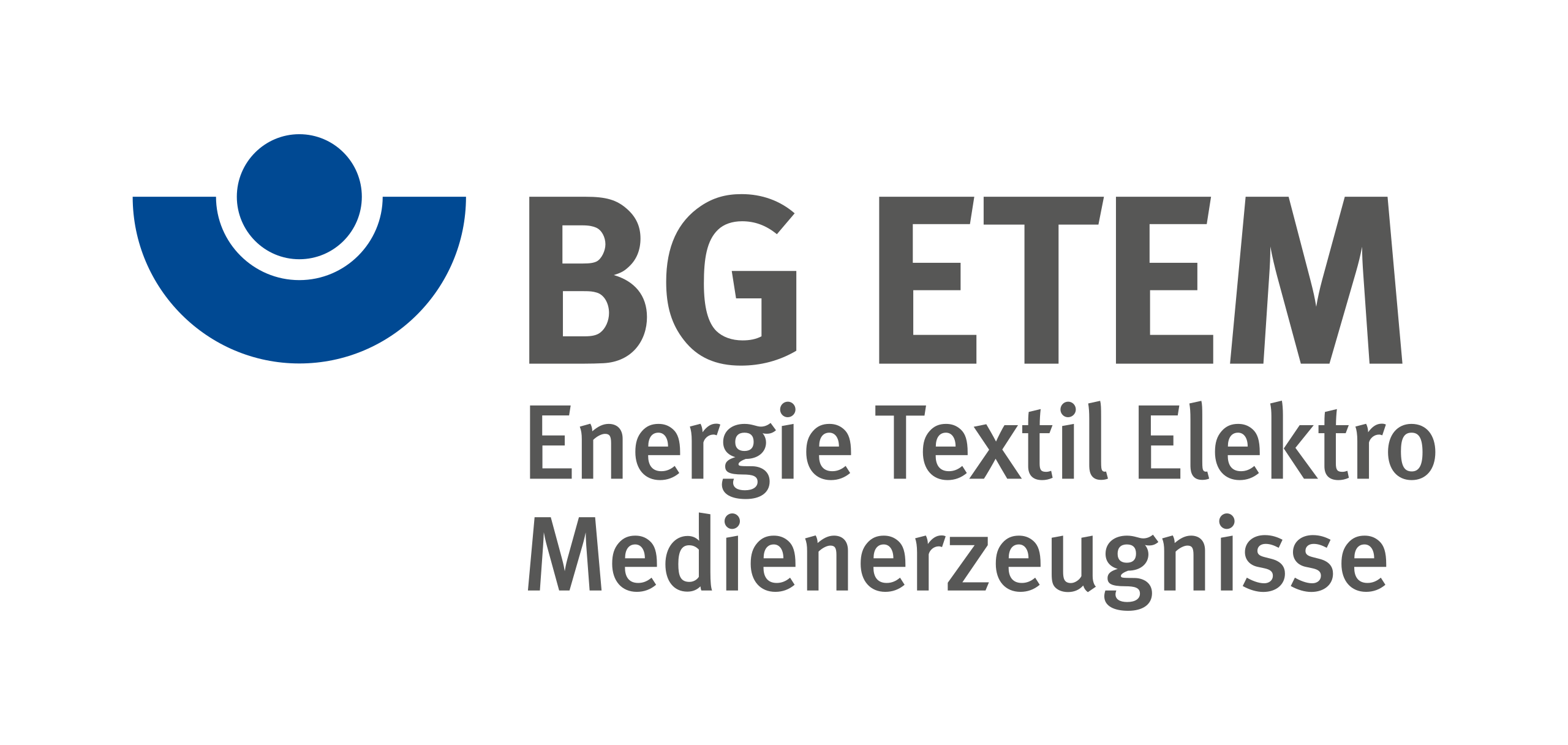 BG ETEM Logo