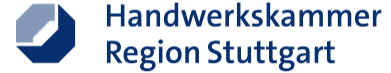 HWK Logo